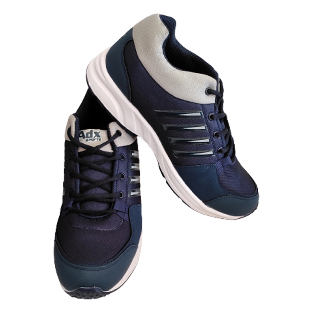 Addoxy sports sale shoes price